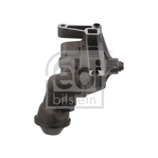 FEBI BILSTEIN Csapágy, sebességváltó FEBI BILSTEIN 05764 autóalkatrész