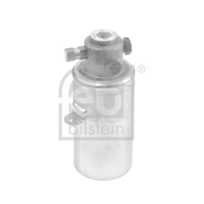 FEBI BILSTEIN Csapágy, sebességváltó FEBI BILSTEIN 102702 autóalkatrész