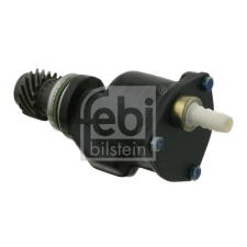 FEBI BILSTEIN Csapágy, sebességváltó FEBI BILSTEIN 22703 autóalkatrész