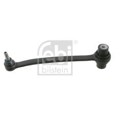 FEBI BILSTEIN Csapágy, sebességváltó FEBI BILSTEIN 23140 autóalkatrész