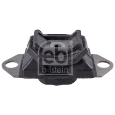 FEBI BILSTEIN csapágy, sebességváltó FEBI BILSTEIN 28214 autóalkatrész