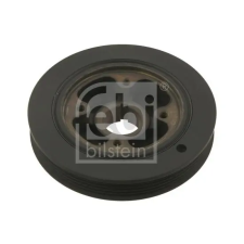 FEBI BILSTEIN Csapágy, sebességváltó FEBI BILSTEIN 30058 autóalkatrész