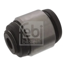 FEBI BILSTEIN Csapágy, tengelycsonk 45148 autóalkatrész
