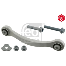 FEBI BILSTEIN Csapágy, tengelycsonk FEBI BILSTEIN 44778 autóalkatrész