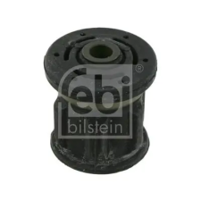 FEBI BILSTEIN csapágy, tengelytest 24187 autóalkatrész