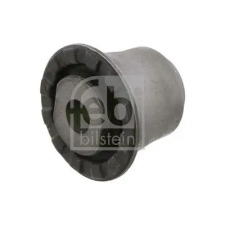 FEBI BILSTEIN csapágy, tengelytest 26984 autóalkatrész