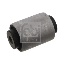 FEBI BILSTEIN csapágy, tengelytest 32955 autóalkatrész