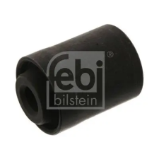FEBI BILSTEIN csapágy, tengelytest 38992 autóalkatrész