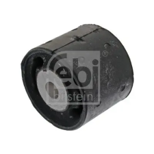 FEBI BILSTEIN csapágy, tengelytest 39429 autóalkatrész