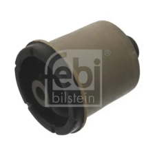 FEBI BILSTEIN csapágy, tengelytest 43737 autóalkatrész