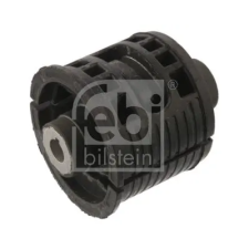 FEBI BILSTEIN csapágy, tengelytest 43743 autóalkatrész