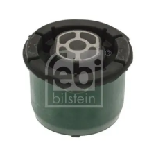 FEBI BILSTEIN csapágy, tengelytest 49587 autóalkatrész