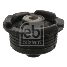 FEBI BILSTEIN Csapágy, tengelytest FEBI BILSTEIN 02047 autóalkatrész