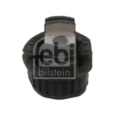 FEBI BILSTEIN Csapágy, tengelytest FEBI BILSTEIN 02498 autóalkatrész