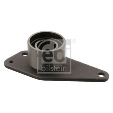 FEBI BILSTEIN Csapágy, tengelytest FEBI BILSTEIN 04181 autóalkatrész