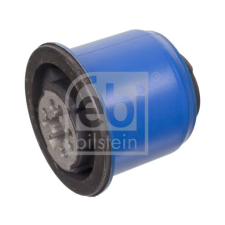 FEBI BILSTEIN csapágy, tengelytest FEBI BILSTEIN 103258 autóalkatrész