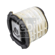FEBI BILSTEIN csapágy, tengelytest FEBI BILSTEIN 108077 autóalkatrész