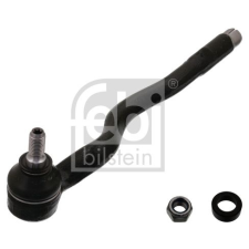 FEBI BILSTEIN Csapágy, tengelytest FEBI BILSTEIN 12628 autóalkatrész