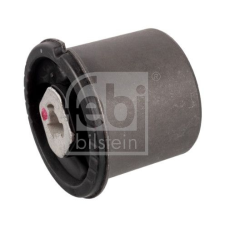 FEBI BILSTEIN csapágy, tengelytest FEBI BILSTEIN 170849 autóalkatrész