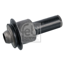 FEBI BILSTEIN csapágy, tengelytest FEBI BILSTEIN 171329 autóalkatrész