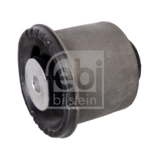 FEBI BILSTEIN csapágy, tengelytest FEBI BILSTEIN 171989 autóalkatrész