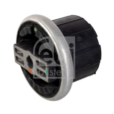 FEBI BILSTEIN csapágy, tengelytest FEBI BILSTEIN 175605 autóalkatrész