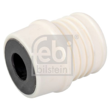 FEBI BILSTEIN csapágy, tengelytest FEBI BILSTEIN 177947 autóalkatrész