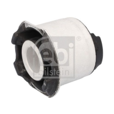 FEBI BILSTEIN csapágy, tengelytest FEBI BILSTEIN 186193 autóalkatrész