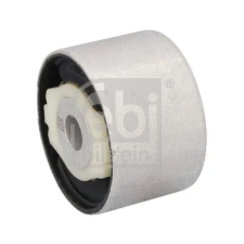 FEBI BILSTEIN csapágy, tengelytest FEBI BILSTEIN 198750 autóalkatrész