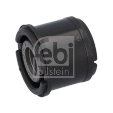 FEBI BILSTEIN csapágy, tengelytest FEBI BILSTEIN 198941 autóalkatrész