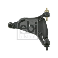 FEBI BILSTEIN Csapágy, tengelytest FEBI BILSTEIN 22984 autóalkatrész