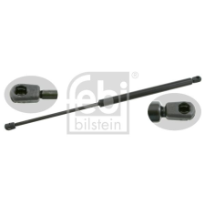FEBI BILSTEIN Csapágy, tengelytest FEBI BILSTEIN 23317 autóalkatrész
