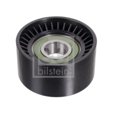 FEBI BILSTEIN Csapágy, tengelytest FEBI BILSTEIN 23318 autóalkatrész