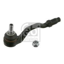FEBI BILSTEIN Csapágy, tengelytest FEBI BILSTEIN 26985 autóalkatrész