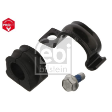 FEBI BILSTEIN Csapágy, tengelytest FEBI BILSTEIN 27245 autóalkatrész