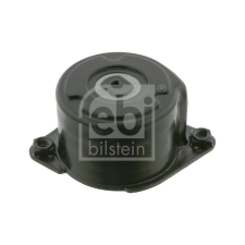 FEBI BILSTEIN Csapágy, tengelytest FEBI BILSTEIN 27290 autóalkatrész