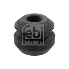 FEBI BILSTEIN Csapágy, tengelytest FEBI BILSTEIN 30970 autóalkatrész
