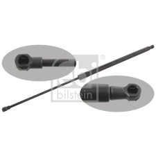 FEBI BILSTEIN Csapágy, tengelytest FEBI BILSTEIN 30972 autóalkatrész