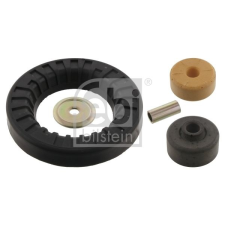 FEBI BILSTEIN Csapágy, tengelytest FEBI BILSTEIN 31547 autóalkatrész
