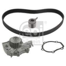 FEBI BILSTEIN Csapágy, tengelytest FEBI BILSTEIN 32634 autóalkatrész