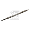 FEBI BILSTEIN Csapágy, tengelytest FEBI BILSTEIN 34748