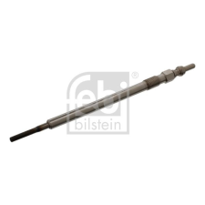 FEBI BILSTEIN Csapágy, tengelytest FEBI BILSTEIN 34748 autóalkatrész