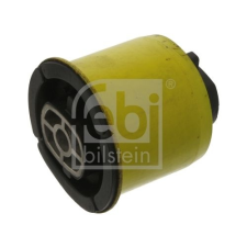 FEBI BILSTEIN Csapágy, tengelytest FEBI BILSTEIN 36718 autóalkatrész