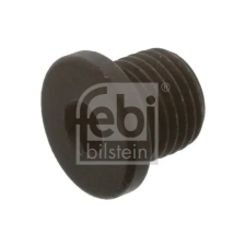 FEBI BILSTEIN Csapágy, tengelytest FEBI BILSTEIN 38707 autóalkatrész