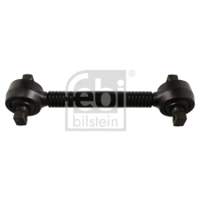 FEBI BILSTEIN Csapágy, tengelytest FEBI BILSTEIN 39587 autóalkatrész
