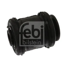 FEBI BILSTEIN csapágyazás, kormány 03141 autóalkatrész