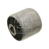FEBI BILSTEIN csapágyazás, kormány 33625