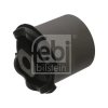 FEBI BILSTEIN csapágyazás, kormány 45689
