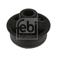 FEBI BILSTEIN Csapágyazás, kormány FEBI BILSTEIN 02015 kormányvezérlő és kiegészítői