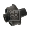 FEBI BILSTEIN Csapágyazás, kormány FEBI BILSTEIN 02223